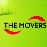 THE MOVERS OMAN PREMIUM MOVE SERVICES LLC