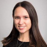 Ariella Woods, Cpa, Ca