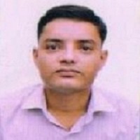 Deepak S.