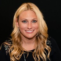 Lisa Rossi