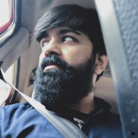 Akshat Upadhyay