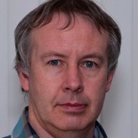 Gerard Van Kempen