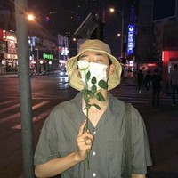 罗泽平
