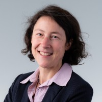 Elvira Melin