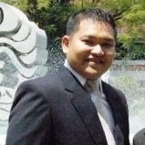 Muhammad Herlangga Pratama