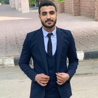 Sayed Nasser