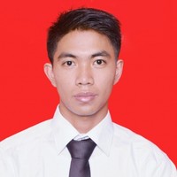 Sahid Hidayat