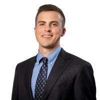 Will Lang
