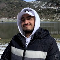 Mohamed Siàd