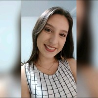 Eduarda Karolayne Alves da Rosa