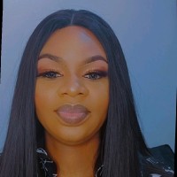 JENNIFER OKWUOSE-NDUBISHI