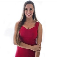 Marily Olmedo