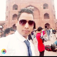 Shahid Alam