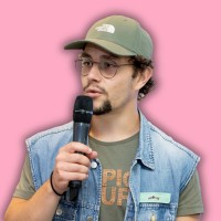 Cédric Gentils 💸