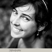 Inès H.
