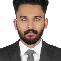 Vishnu Ph