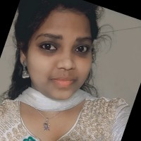 BHARGAVI VISWANATHAN