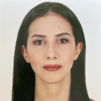 Merve Özdemir