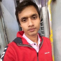Arindam Roy