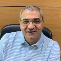 Abdel Hamid Soliman