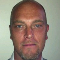 David Brohs
