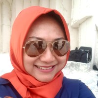 Iin Budiati