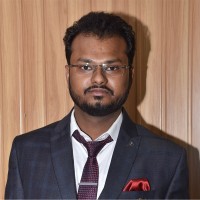 Rahul Sharma