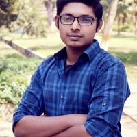 Sabbir Ahmed Siddique