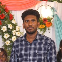 KISHOK KUMAR
