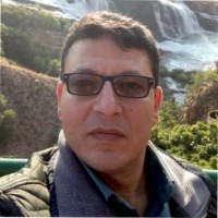 Ramy Shahin