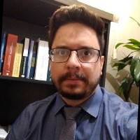 Lucas Duarte Barbieri