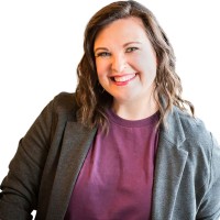 Hannah Kay Herdlinger