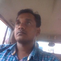 Ibrahim Kutty
