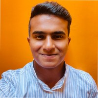 Samarth Kalyan M H