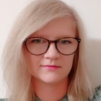 Katarína Zvončáková