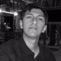 Ankit Kapur