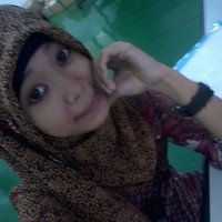 Esty Setya