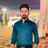Gautam Monga
