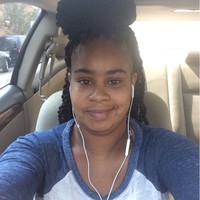 Shanika Brown