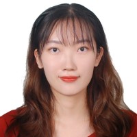 刘焕然
