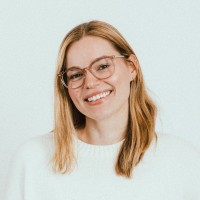 Emma Henderson