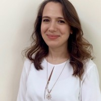 Meriem Benarras