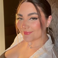 Gabriela Tomazi