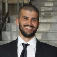 Giovanni Beati