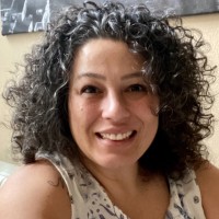 Roberta Moura