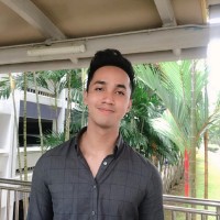 Amirul Ariff