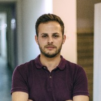Adnan Mirtoski