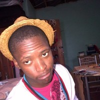 Bernad Nkululeko