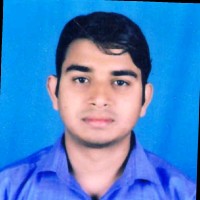 Mahendra Kumar Meena