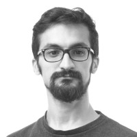 Erkan Ayan